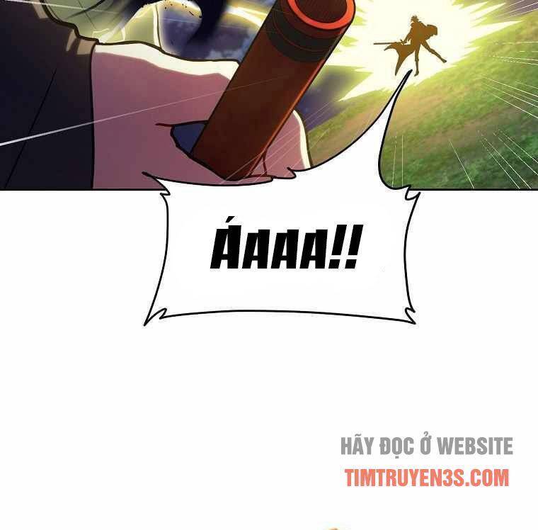 Xin Mời Dùng Bữa - Chapter 54