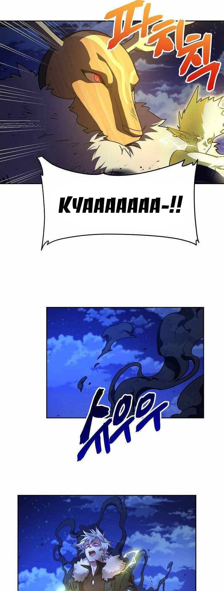 Xin Mời Dùng Bữa - Chapter 54