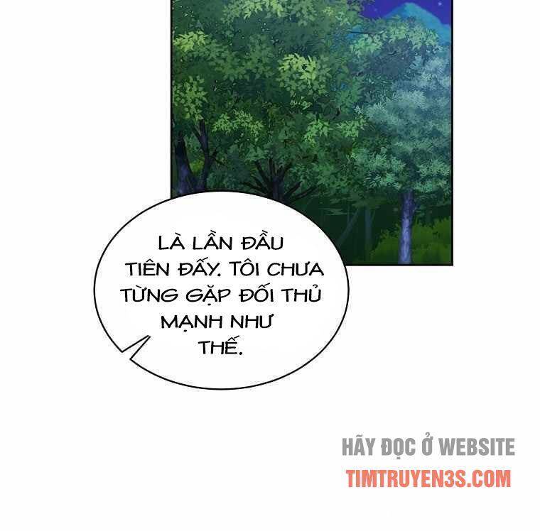 Xin Mời Dùng Bữa - Chapter 54
