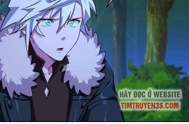 Xin Mời Dùng Bữa - Chapter 54