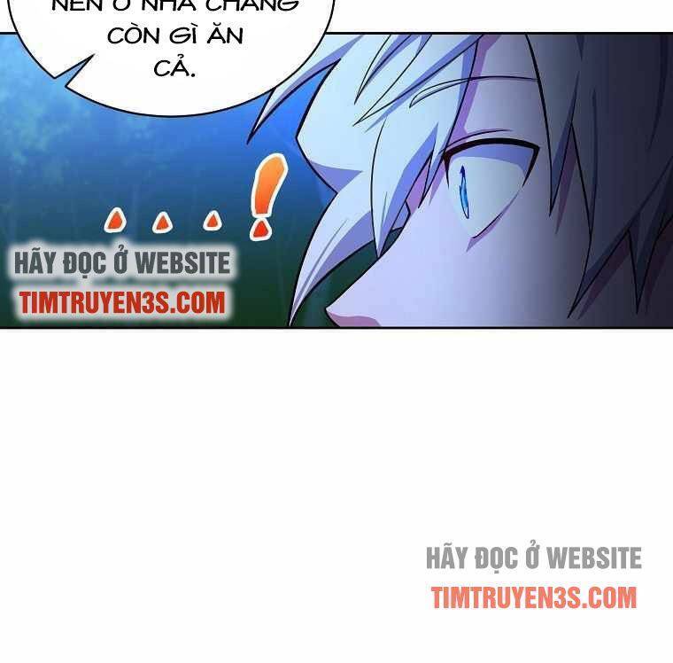 Xin Mời Dùng Bữa - Chapter 54