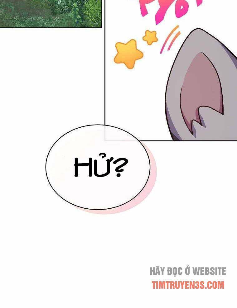 Xin Mời Dùng Bữa - Chapter 54