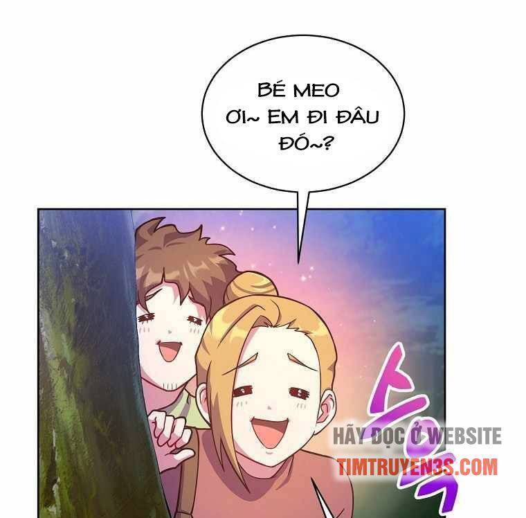Xin Mời Dùng Bữa - Chapter 54