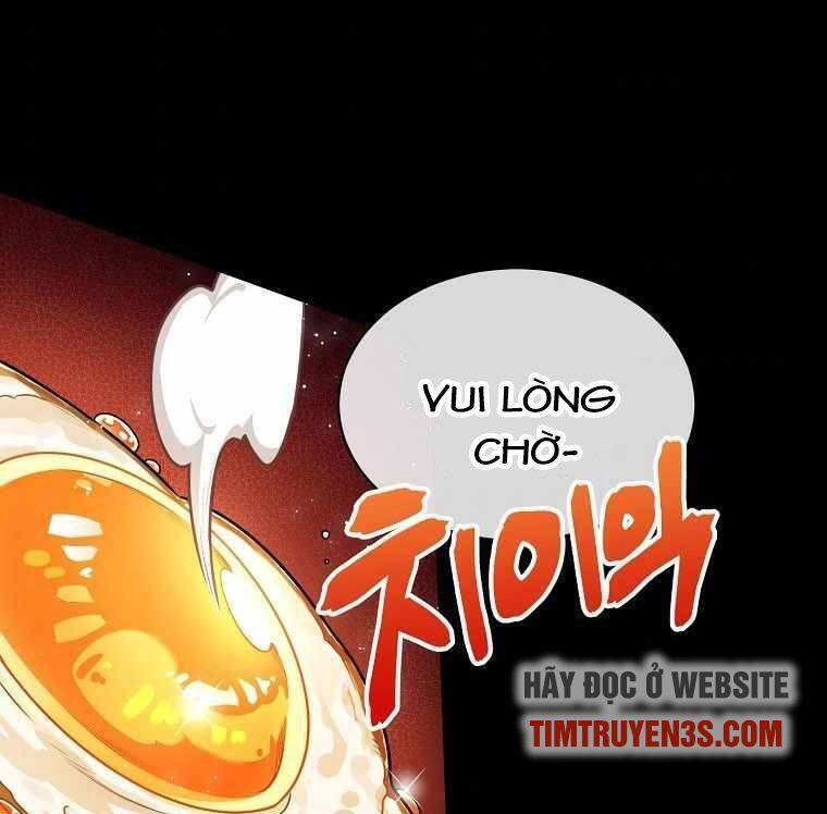 Xin Mời Dùng Bữa - Chapter 54