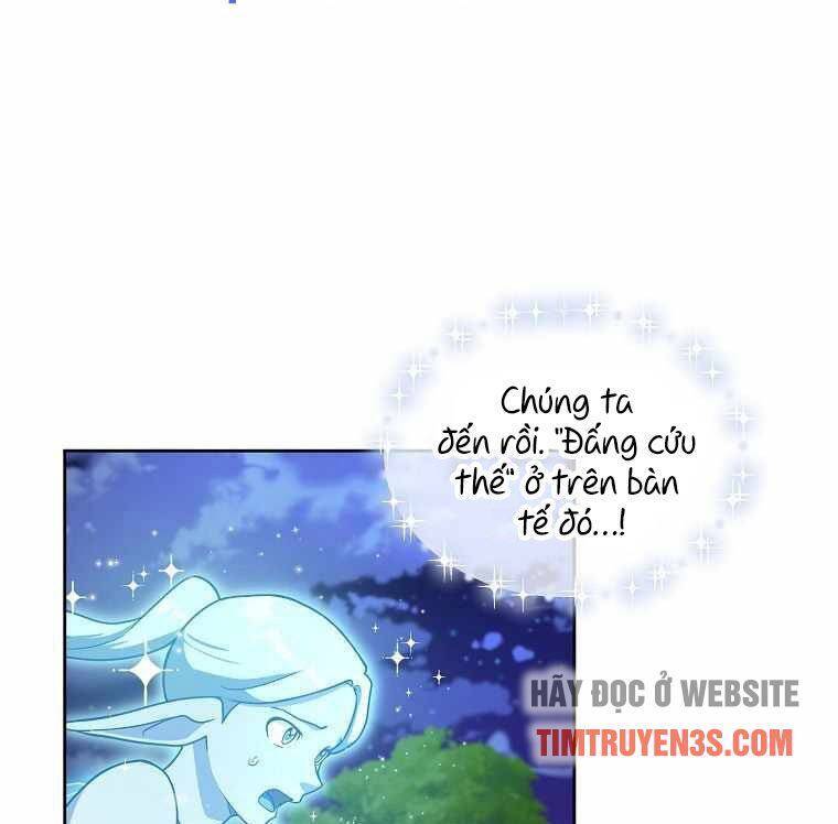 Xin Mời Dùng Bữa - Chapter 54