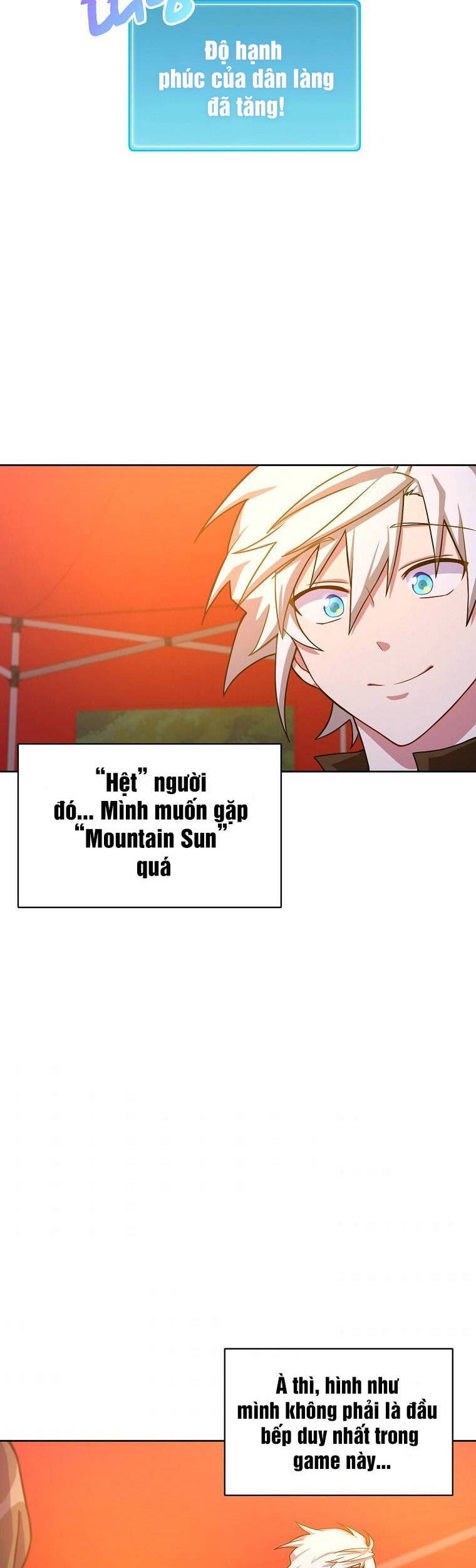 Xin Mời Dùng Bữa - Chapter 55