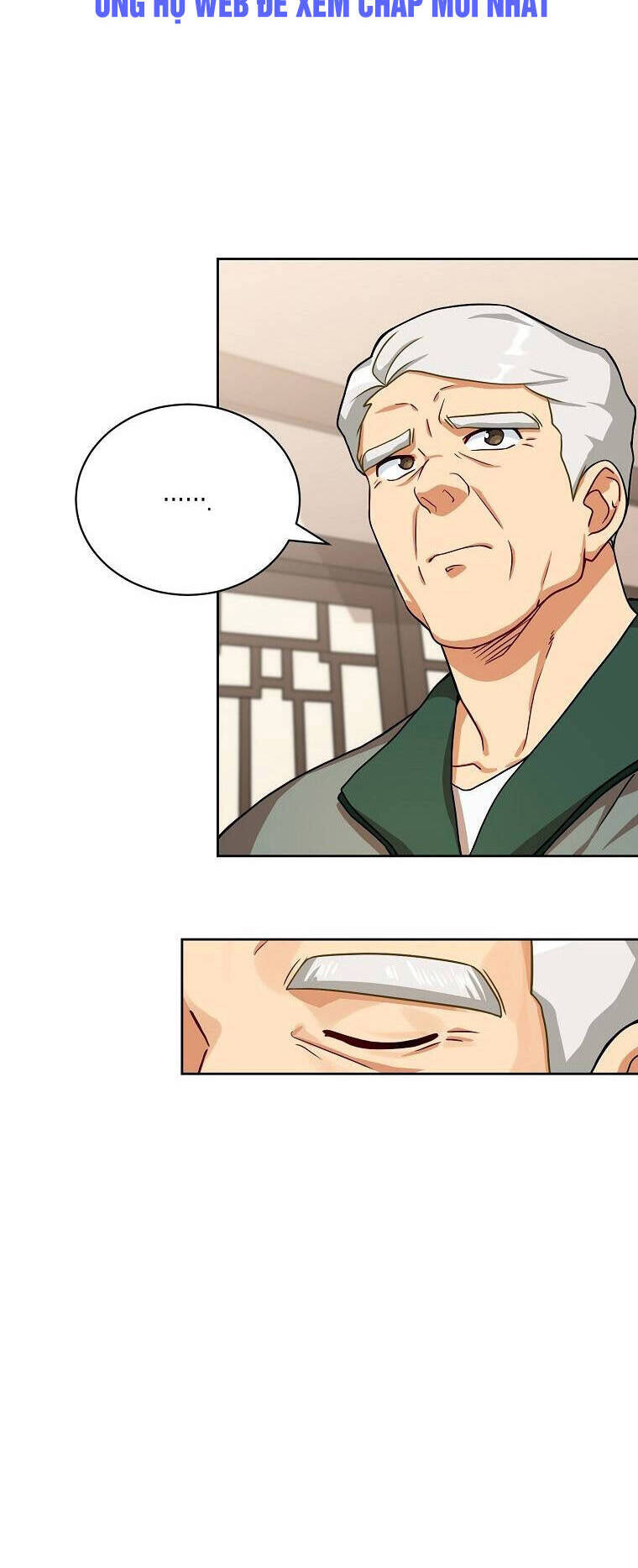 Xin Mời Dùng Bữa - Chapter 55