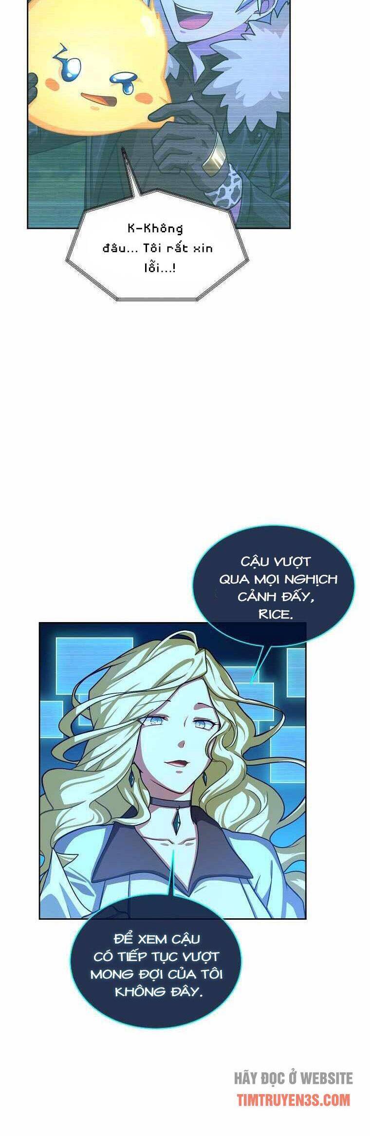 Xin Mời Dùng Bữa - Chapter 57