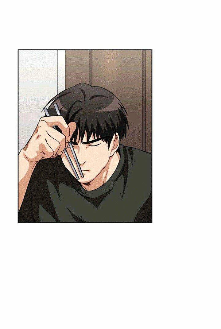 Xin Mời Dùng Bữa - Chapter 6