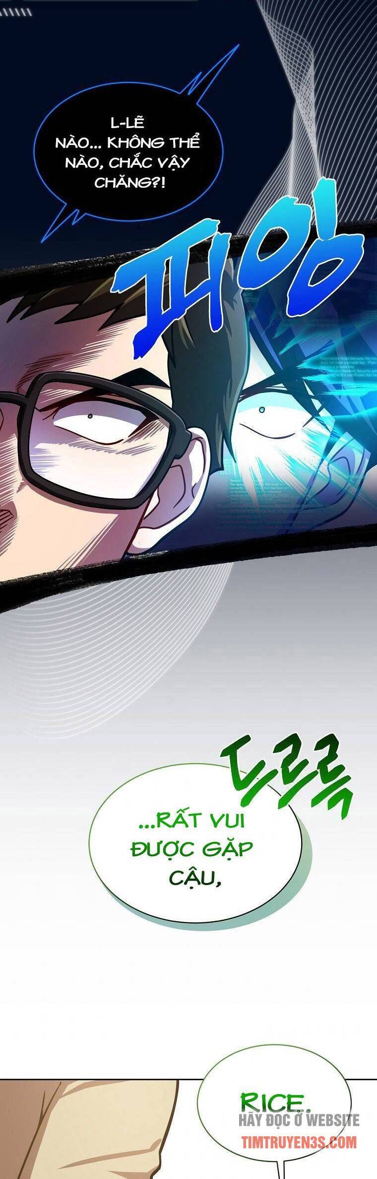 Xin Mời Dùng Bữa - Chapter 60