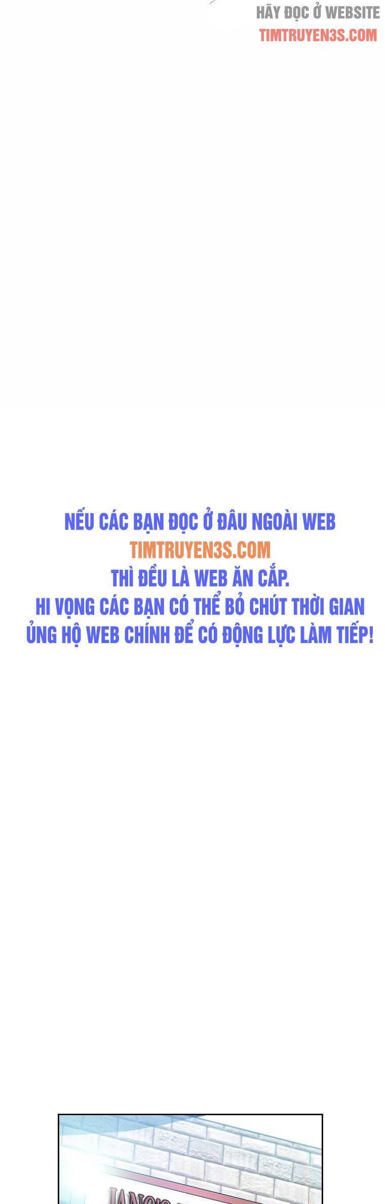 Xin Mời Dùng Bữa - Chapter 60