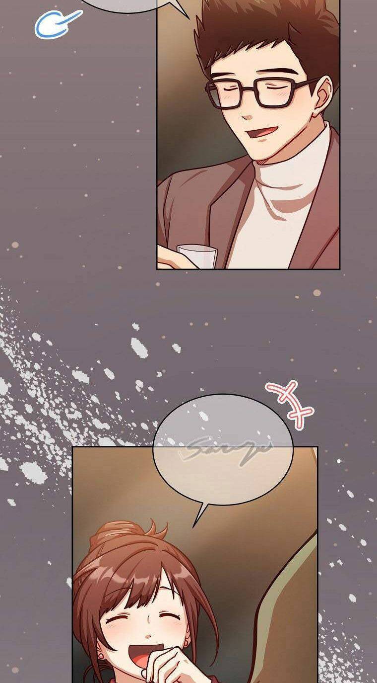 Xin Mời Dùng Bữa - Chapter 63