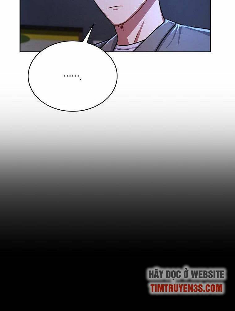 Xin Mời Dùng Bữa - Chapter 63