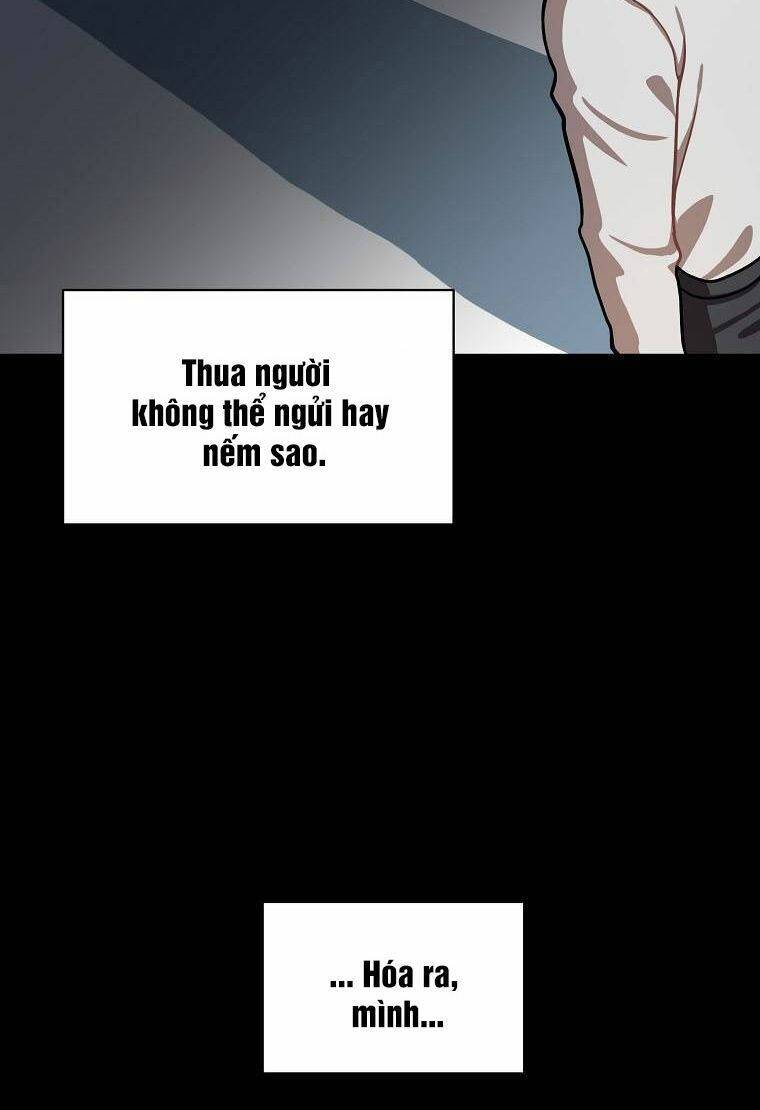 Xin Mời Dùng Bữa - Chapter 63