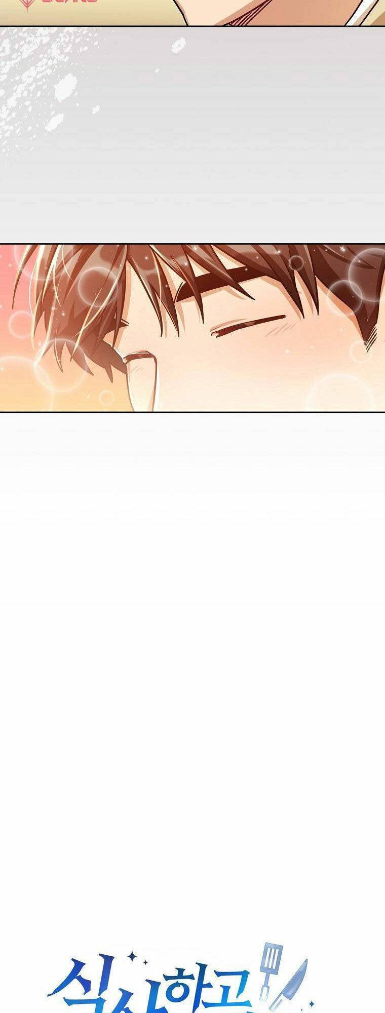 Xin Mời Dùng Bữa - Chapter 63