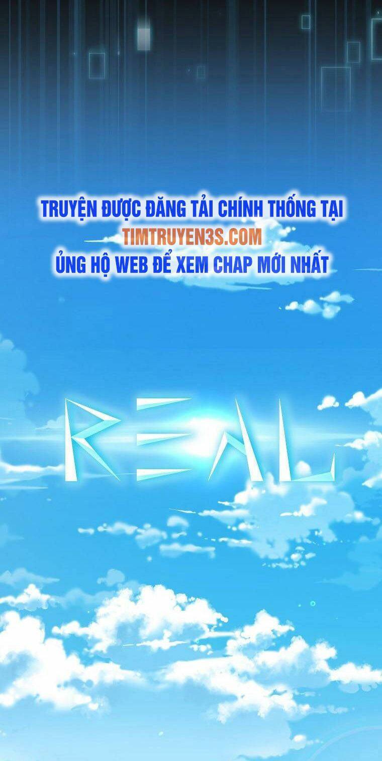 Xin Mời Dùng Bữa - Chapter 63