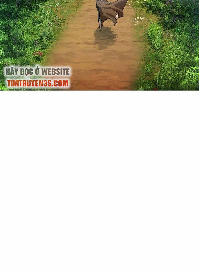 Xin Mời Dùng Bữa - Chapter 63