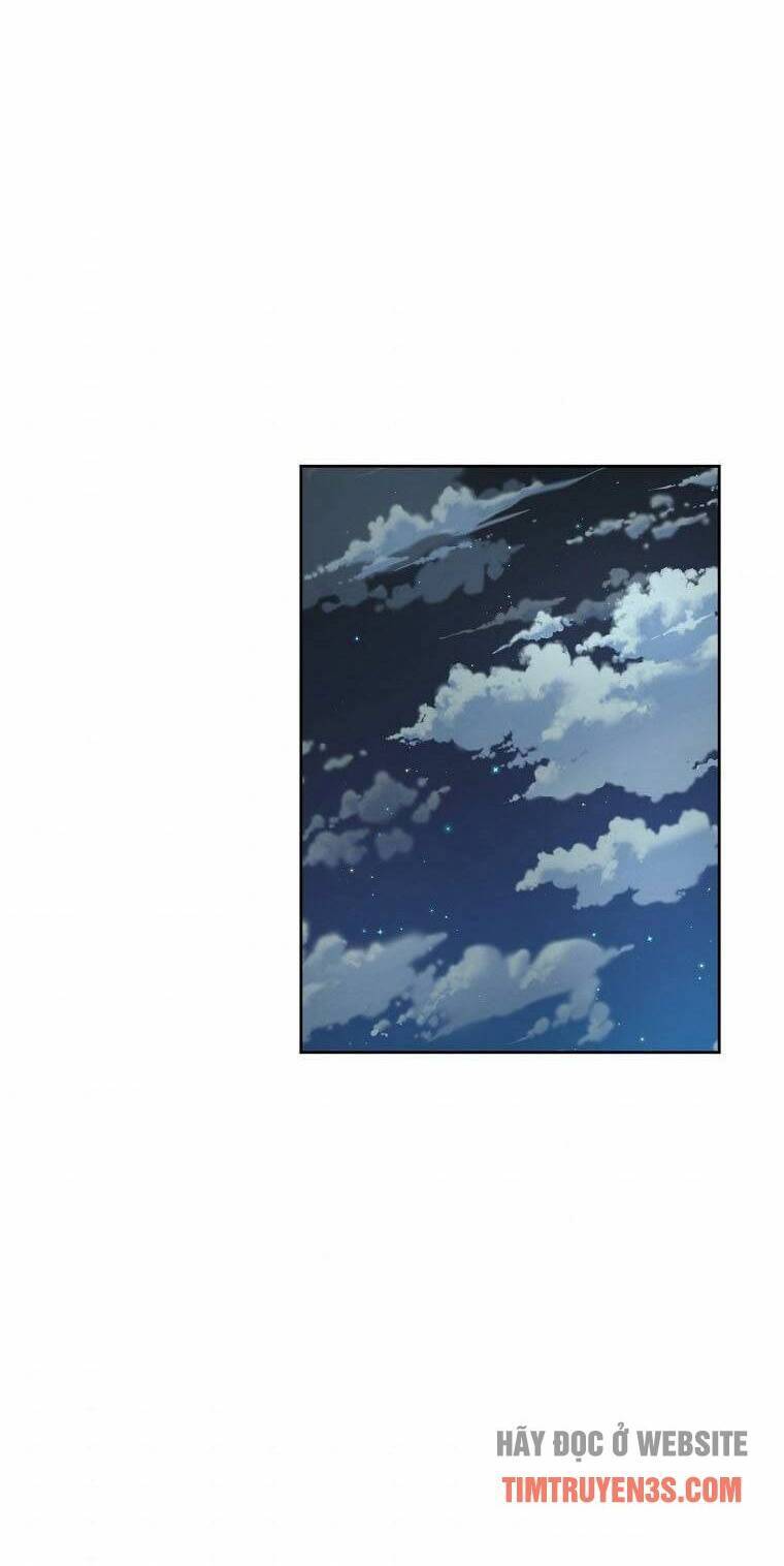 Xin Mời Dùng Bữa - Chapter 63