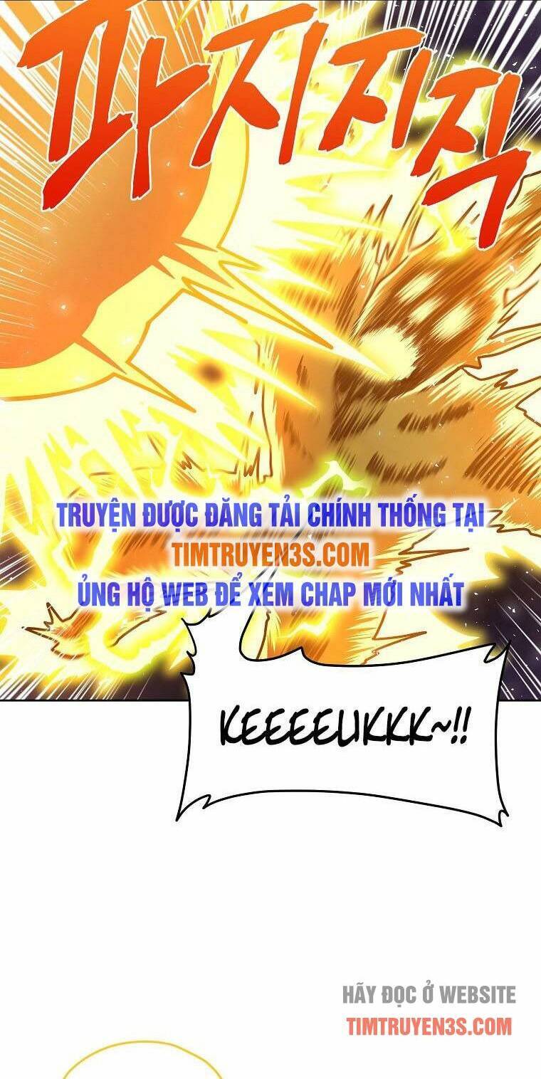 Xin Mời Dùng Bữa - Chapter 63
