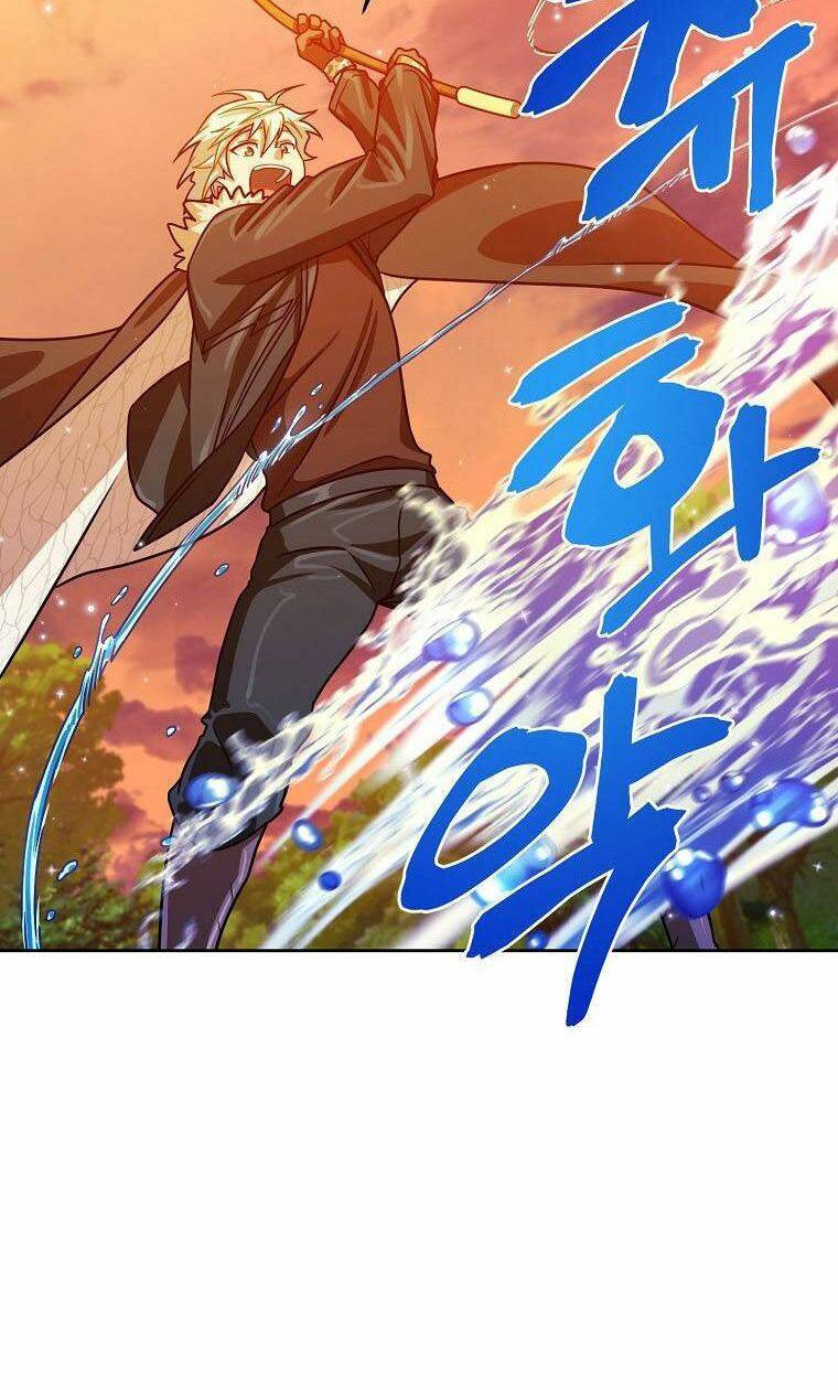 Xin Mời Dùng Bữa - Chapter 63