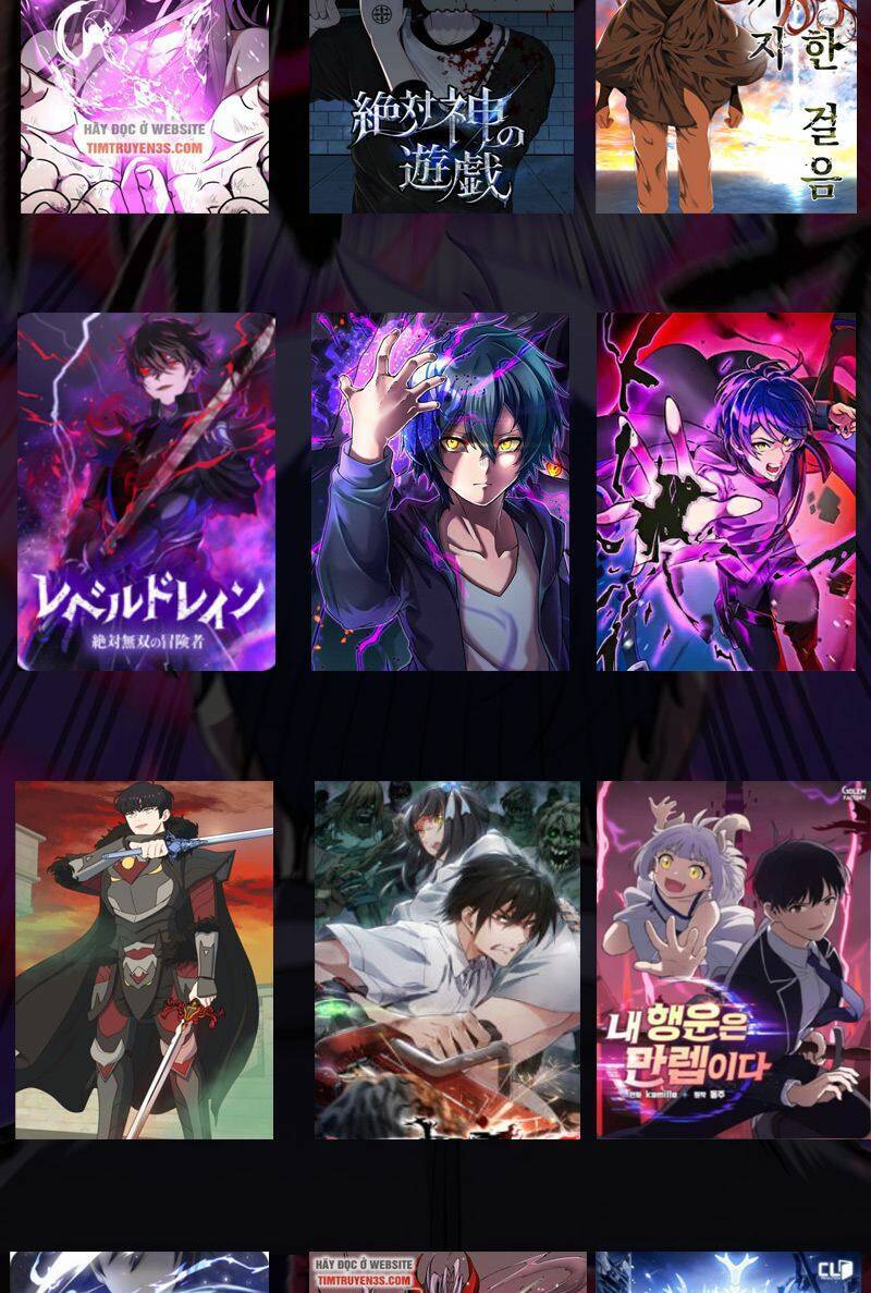 Xin Mời Dùng Bữa - Chapter 63