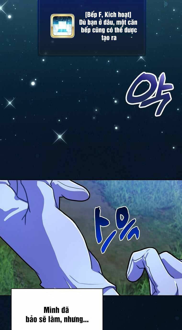 Xin Mời Dùng Bữa - Chapter 64