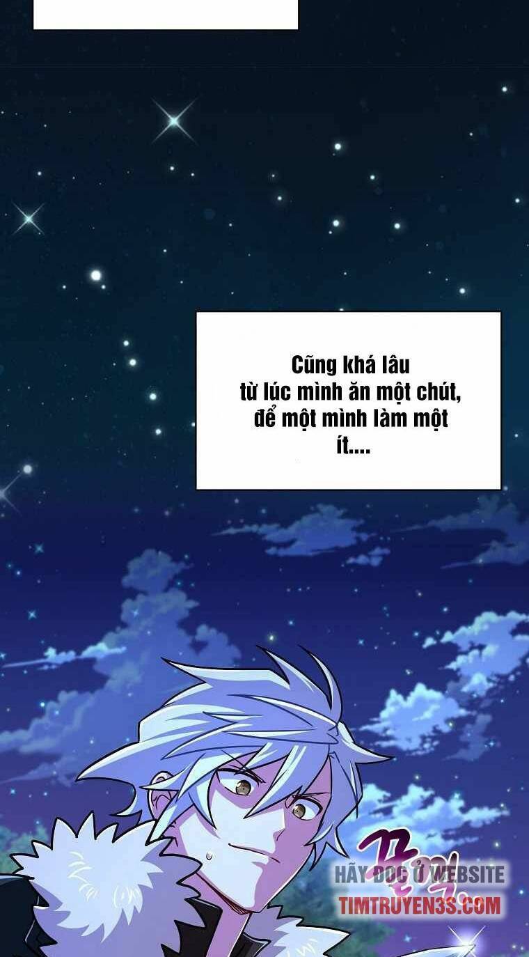 Xin Mời Dùng Bữa - Chapter 64