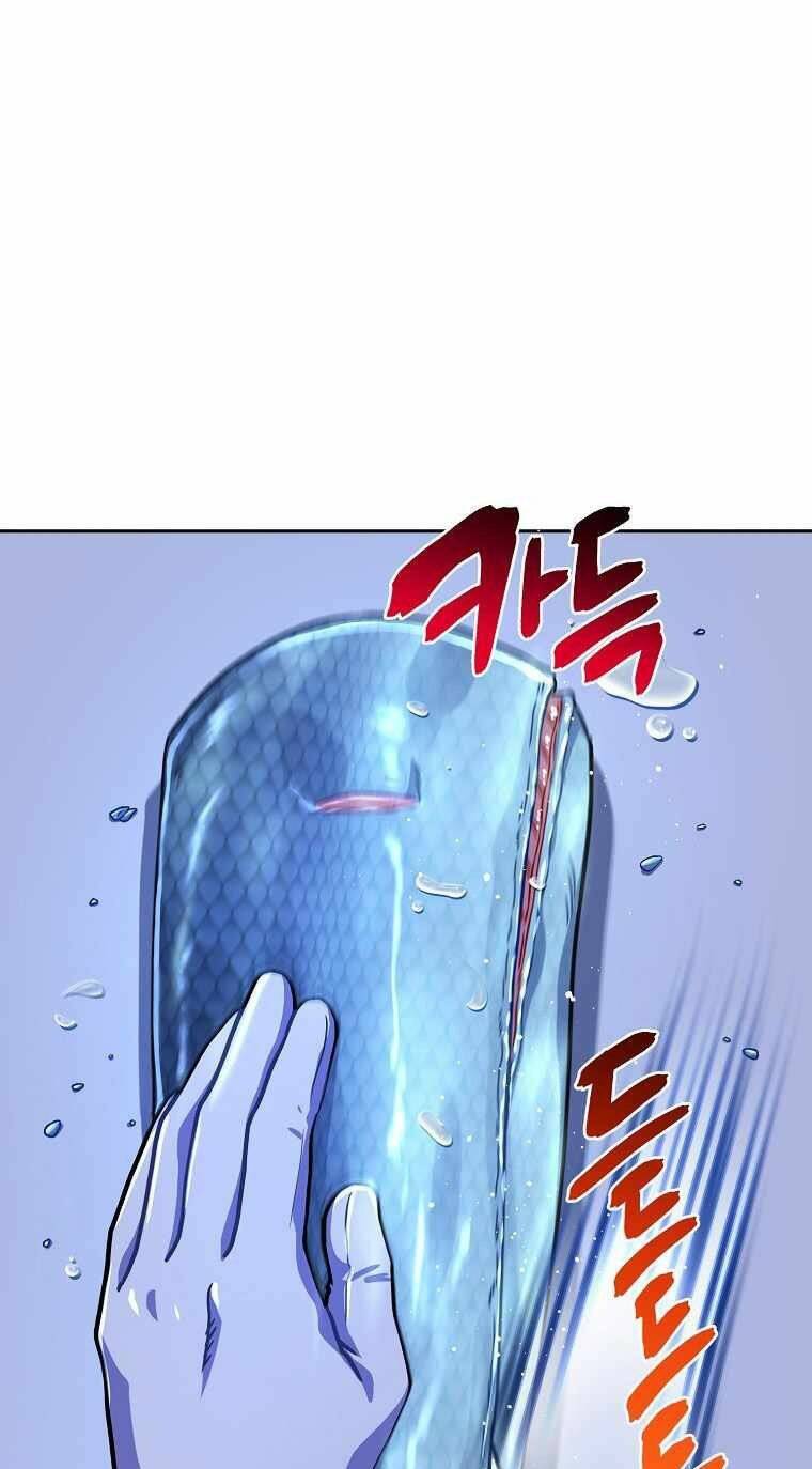 Xin Mời Dùng Bữa - Chapter 64