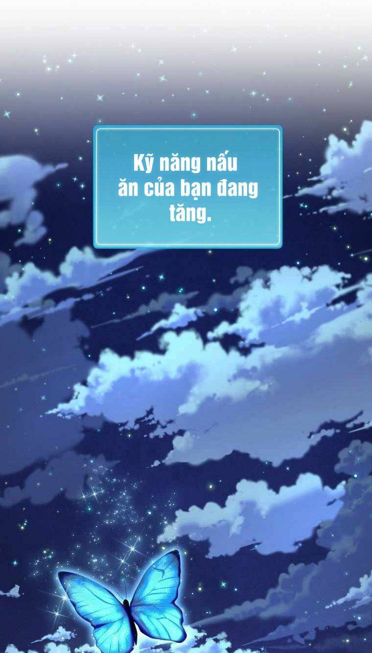 Xin Mời Dùng Bữa - Chapter 64