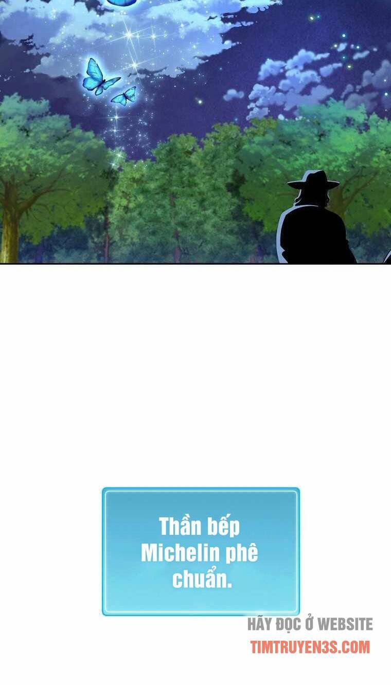 Xin Mời Dùng Bữa - Chapter 64