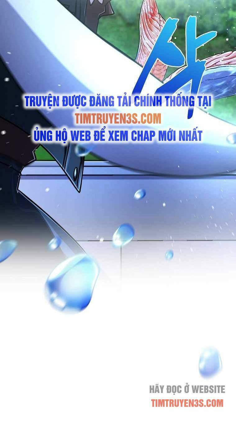 Xin Mời Dùng Bữa - Chapter 64