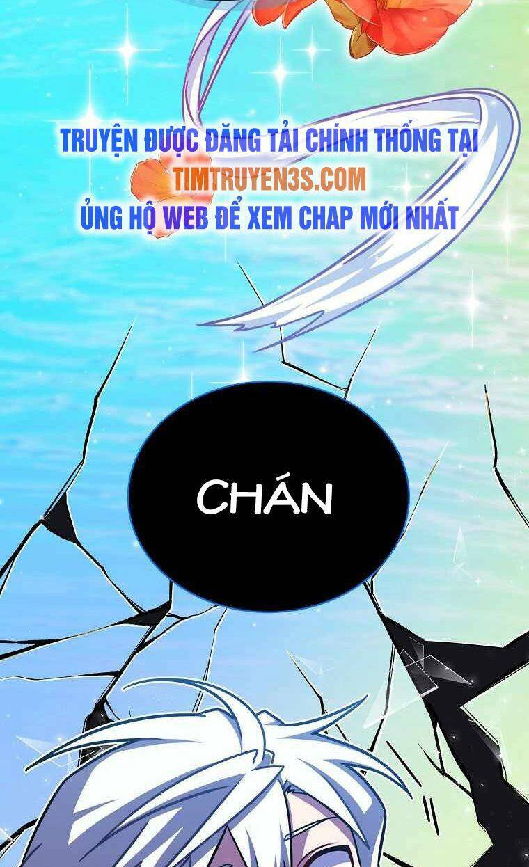 Xin Mời Dùng Bữa - Chapter 64