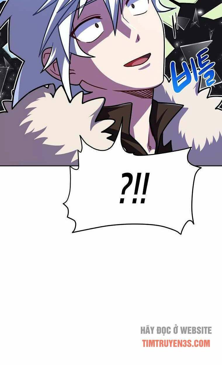 Xin Mời Dùng Bữa - Chapter 64