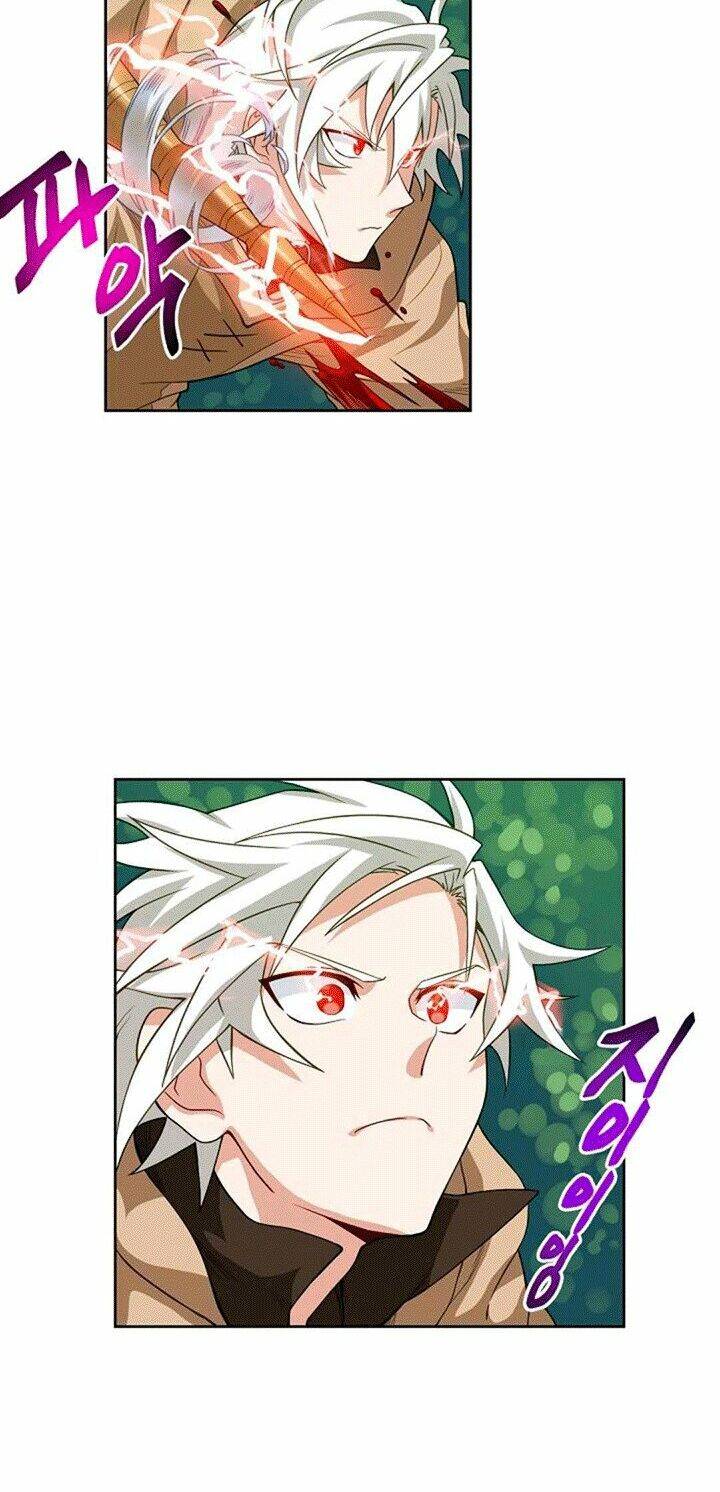Xin Mời Dùng Bữa - Chapter 7
