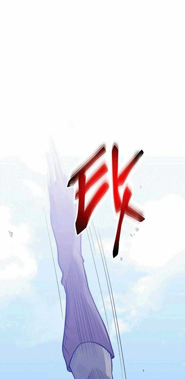 Xin Mời Dùng Bữa - Chapter 9