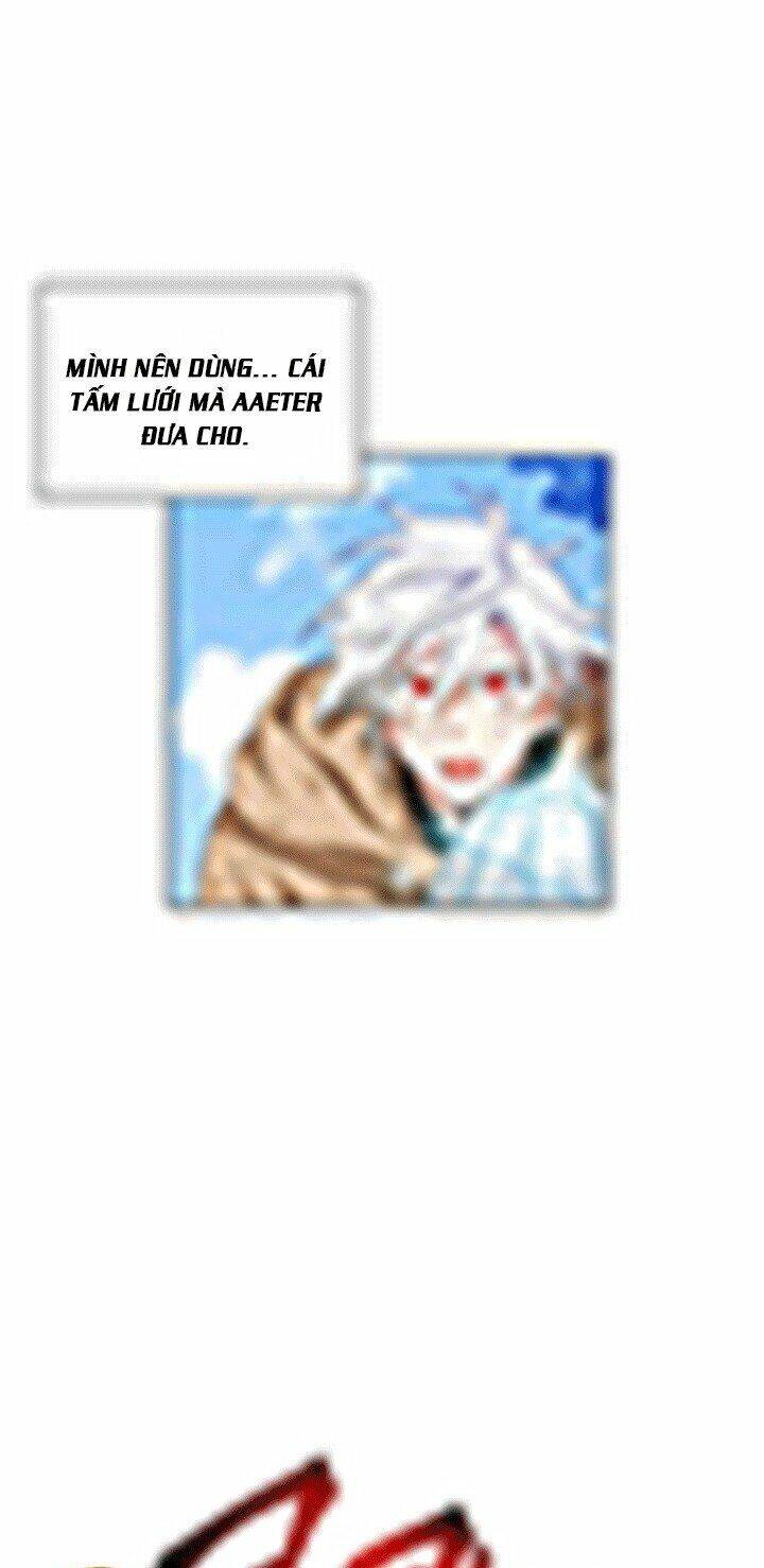 Xin Mời Dùng Bữa - Chapter 9