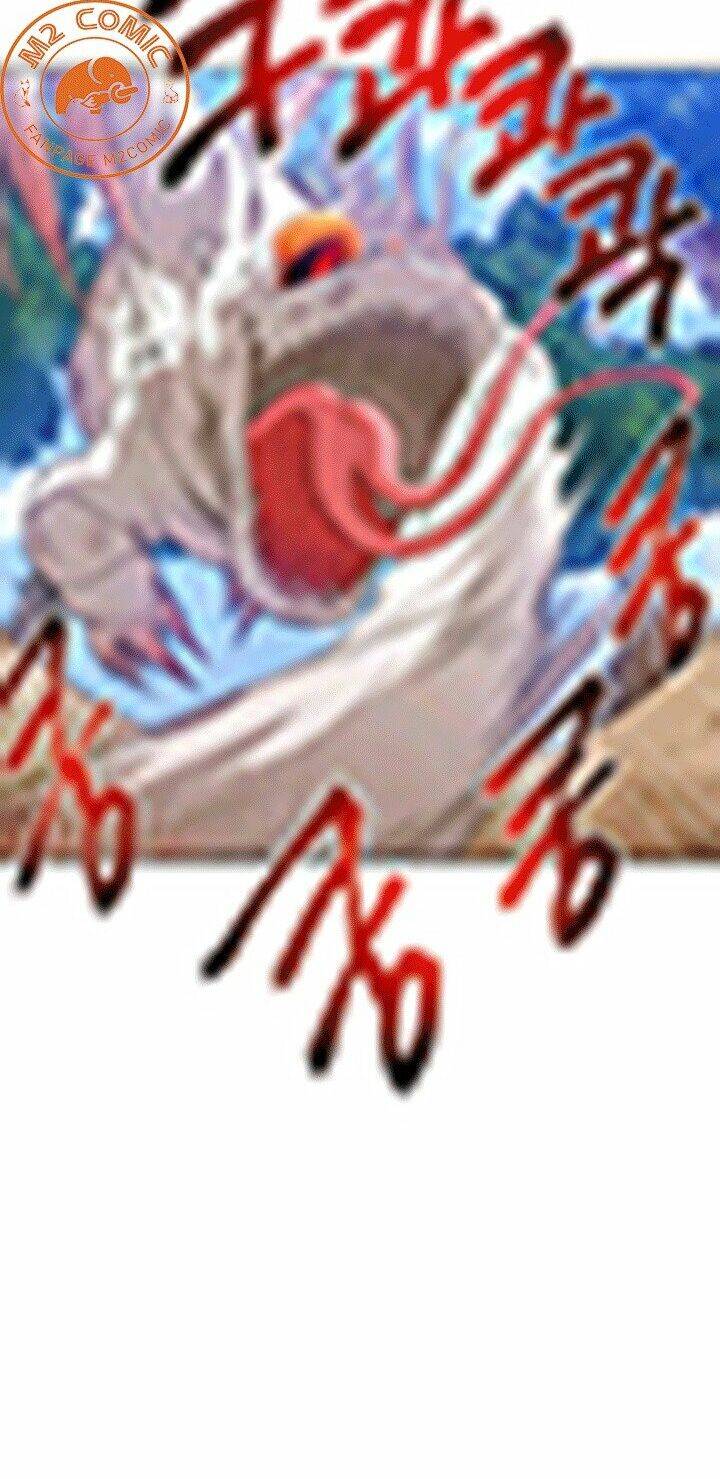 Xin Mời Dùng Bữa - Chapter 9