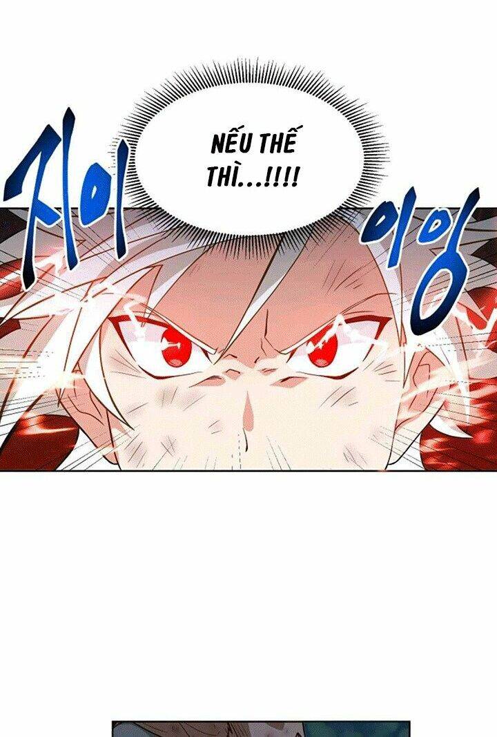 Xin Mời Dùng Bữa - Chapter 9