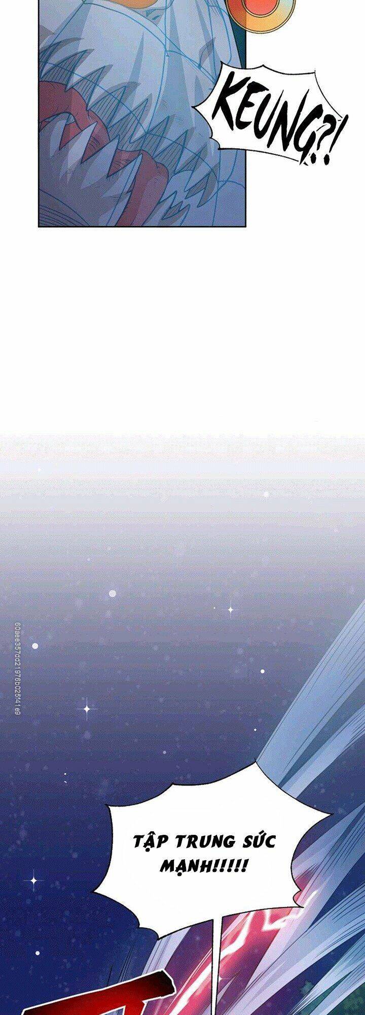 Xin Mời Dùng Bữa - Chapter 9