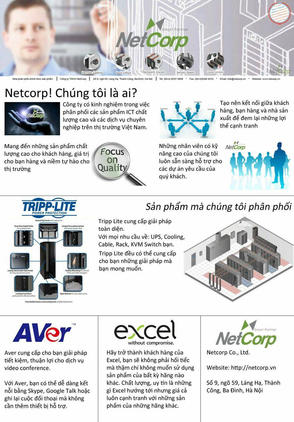 Cuộc Chiến Ẩm Thực - Chapter 10