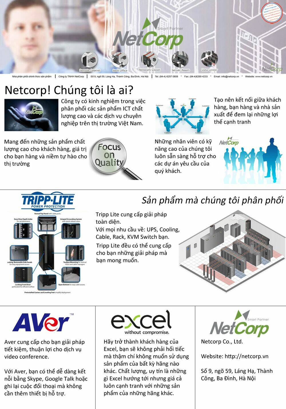 Cuộc Chiến Ẩm Thực - Chapter 12