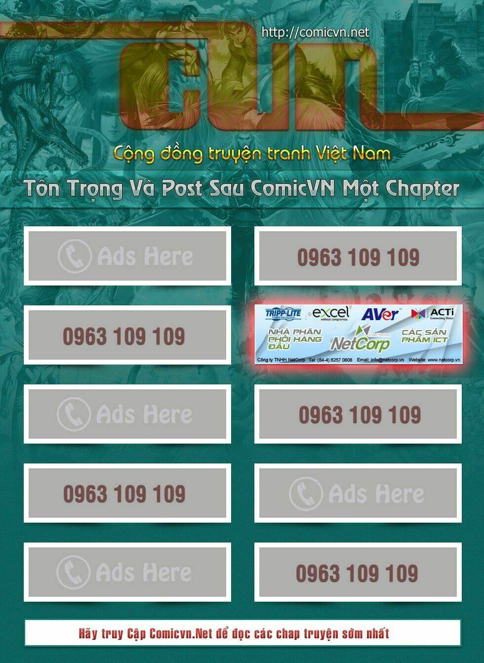 Cuộc Chiến Ẩm Thực - Chapter 4