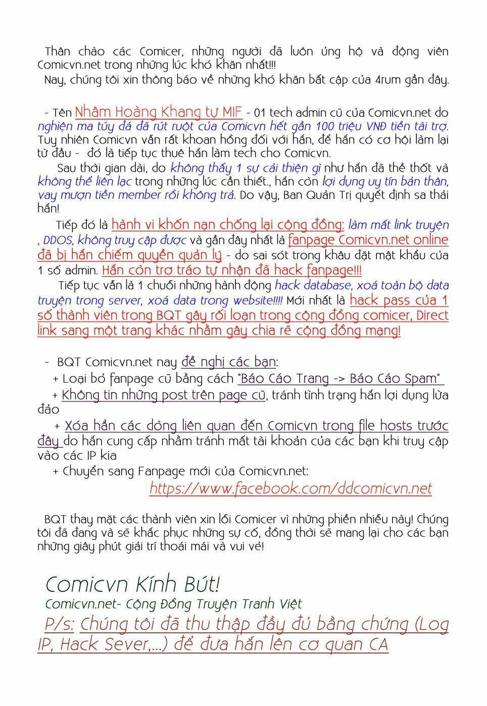 Cuộc Chiến Ẩm Thực - Chapter 7