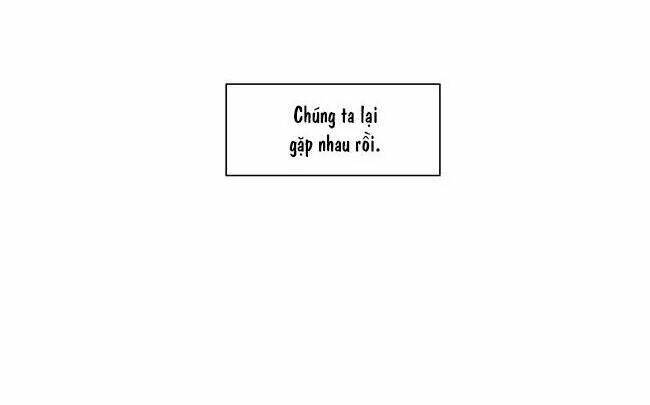 19 Days - Chapter 65