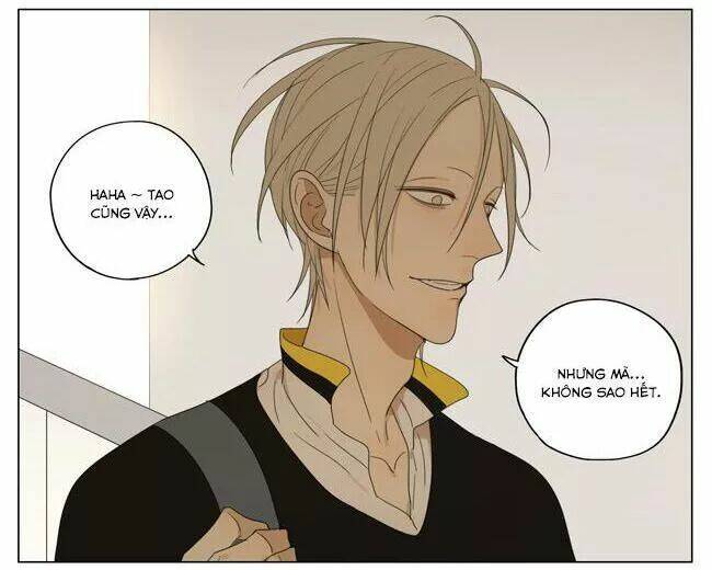 19 Days - Chapter 65