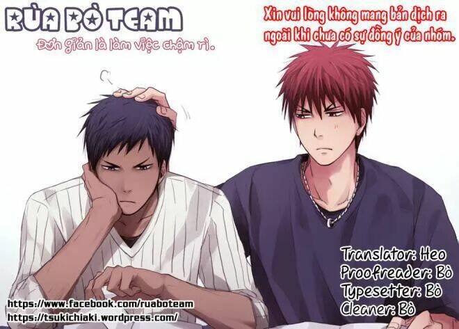 19 Days - Chapter 66