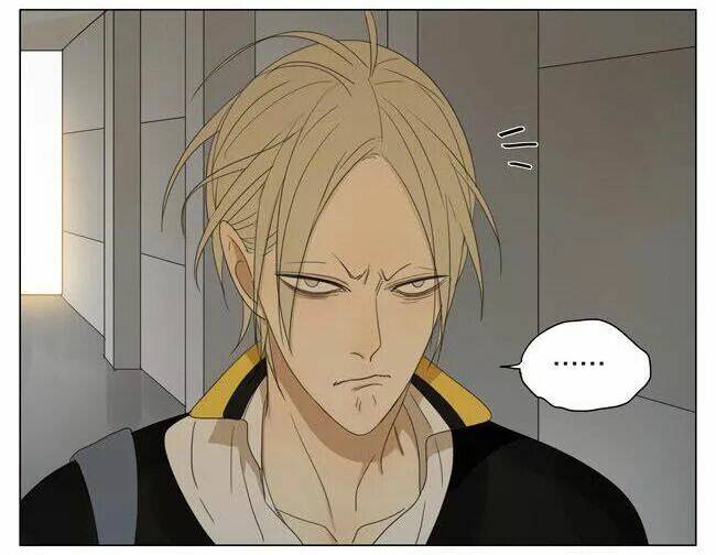 19 Days - Chapter 67