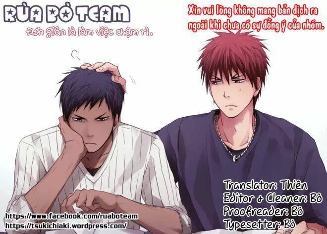 19 Days - Chapter 68