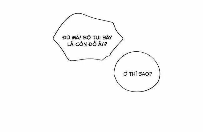 19 Days - Chapter 68