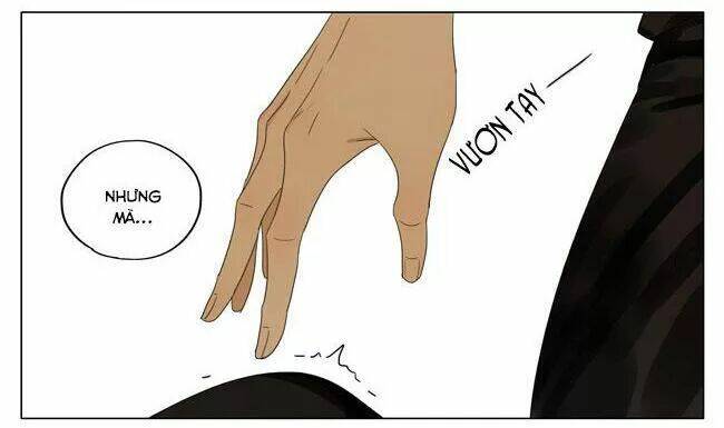 19 Days - Chapter 68